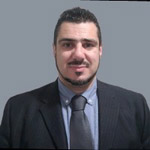 Spyros Themistocleous